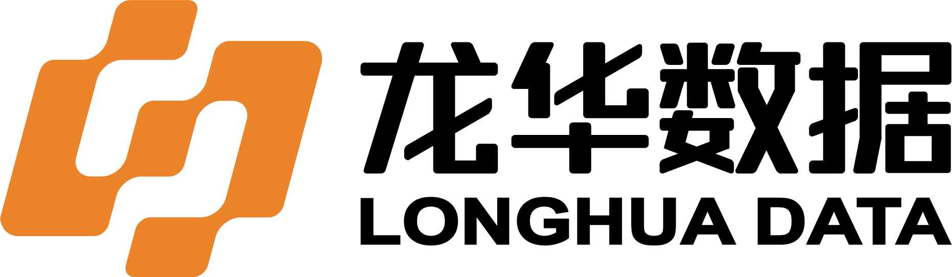 深圳市龙华数据有限公司