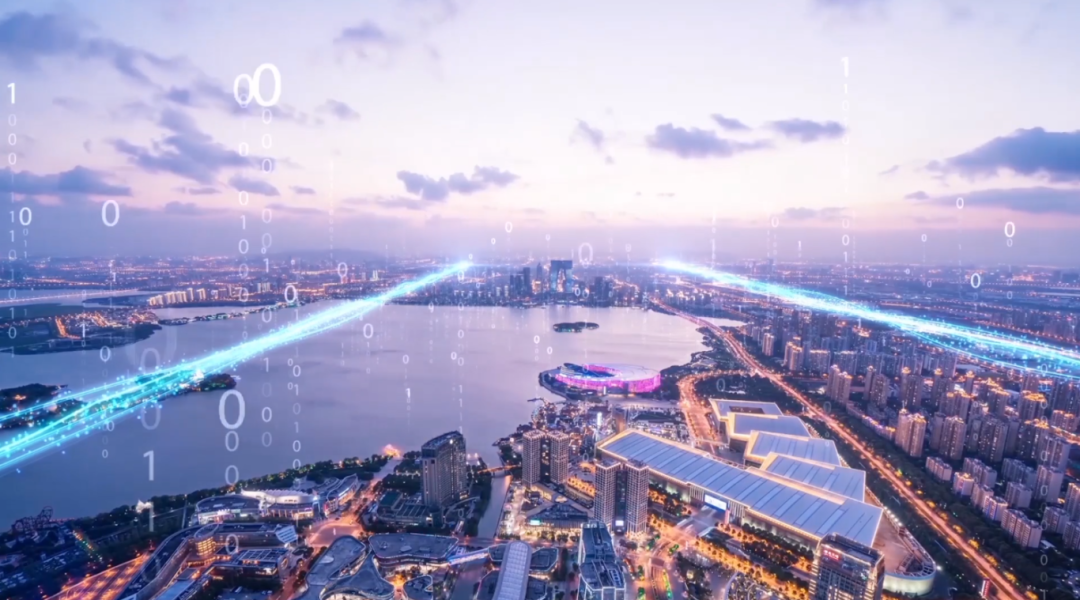 数智应用建设 · 数字化系统集成和运维